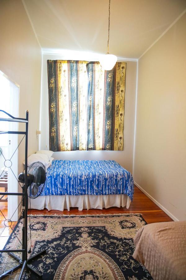 Masonic Hotel Cambridge Bagian luar foto